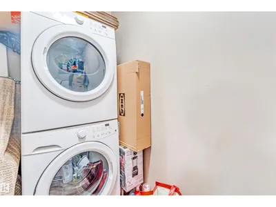 #225 111 WATT CM SW photo 39