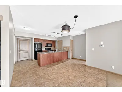 #207 500 PALISADES WY photo 11