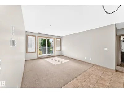 #207 500 PALISADES WY photo 12