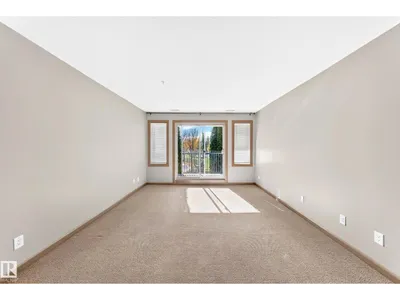 #207 500 PALISADES WY photo 13