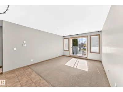 #207 500 PALISADES WY photo 14