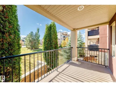 #207 500 PALISADES WY photo 15