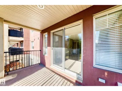 #207 500 PALISADES WY photo 16