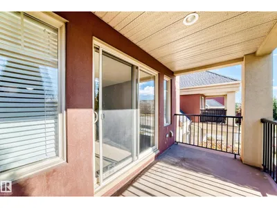 #207 500 PALISADES WY photo 17