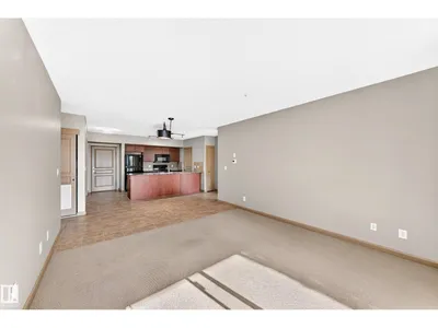 #207 500 PALISADES WY photo 18