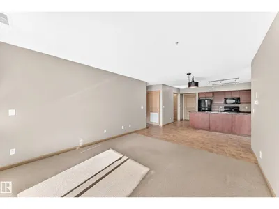 #207 500 PALISADES WY photo 19