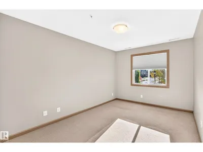 #207 500 PALISADES WY photo 20