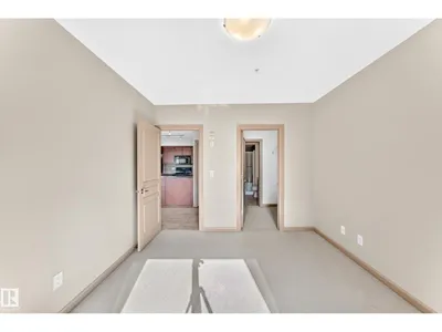 #207 500 PALISADES WY photo 21