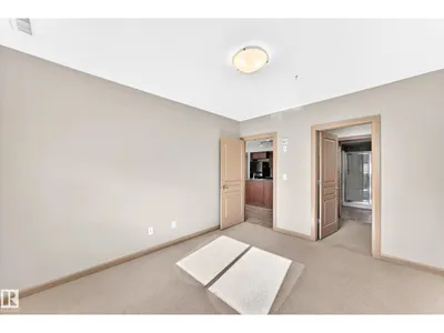 #207 500 PALISADES WY photo 22