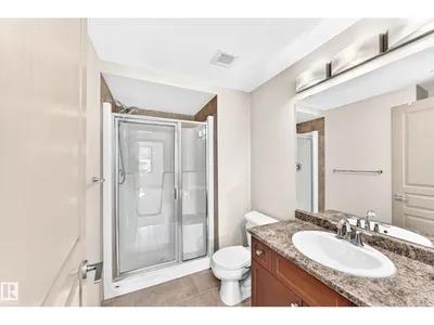 #207 500 PALISADES WY photo 23