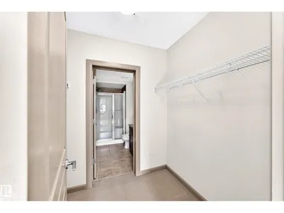 #207 500 PALISADES WY photo 24