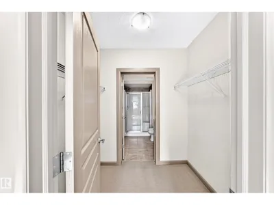 #207 500 PALISADES WY photo 25