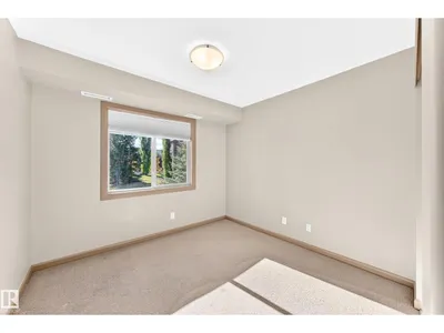 #207 500 PALISADES WY photo 26