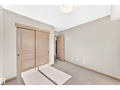#207 500 PALISADES WY photo 27