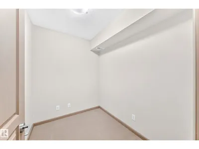 #207 500 PALISADES WY photo 28
