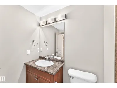 #207 500 PALISADES WY photo 30