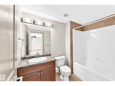 #207 500 PALISADES WY photo 31