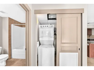 #207 500 PALISADES WY photo 33
