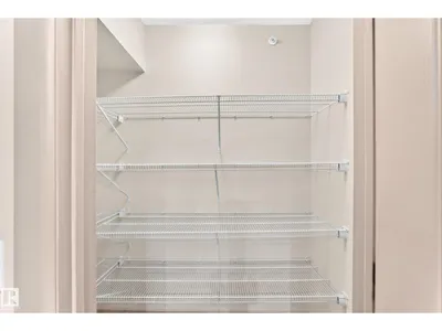 #207 500 PALISADES WY photo 34