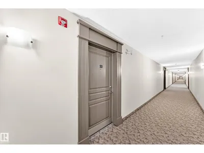 #207 500 PALISADES WY photo 36