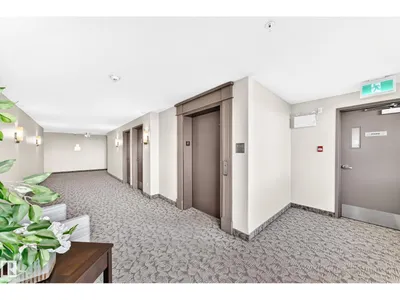 #207 500 PALISADES WY photo 37
