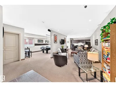 #207 500 PALISADES WY photo 38