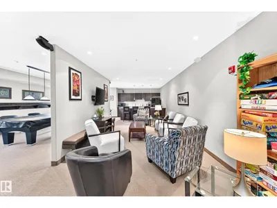 #207 500 PALISADES WY photo 39
