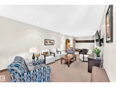 #207 500 PALISADES WY photo 40