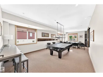 #207 500 PALISADES WY photo 41
