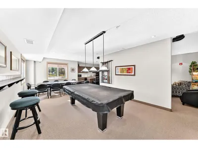 #207 500 PALISADES WY photo 42