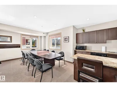 #207 500 PALISADES WY photo 44