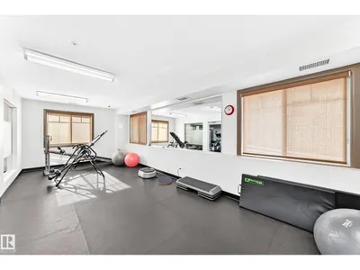 #207 500 PALISADES WY photo 45