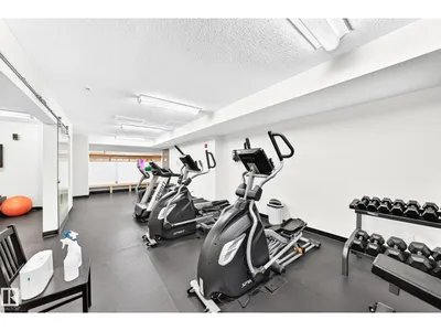 #207 500 PALISADES WY photo 47