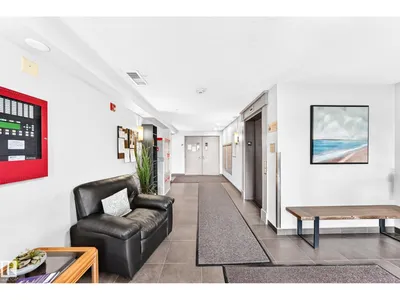 #207 500 PALISADES WY photo 50