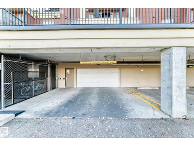 #207 500 PALISADES WY photo 53