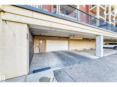 #207 500 PALISADES WY photo 54