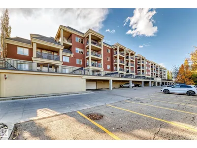 #207 500 PALISADES WY photo 55
