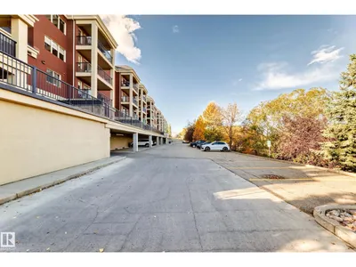 #207 500 PALISADES WY photo 56