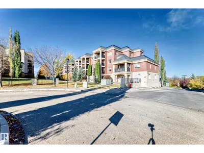 #207 500 PALISADES WY photo 58