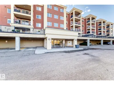 #207 500 PALISADES WY photo 59