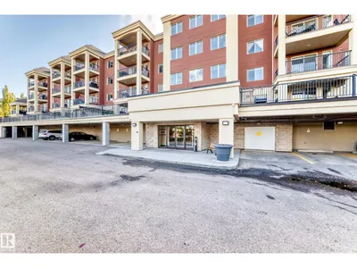 #207 500 PALISADES WY photo 60