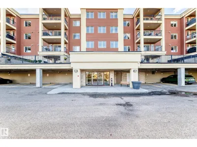 #207 500 PALISADES WY photo 61