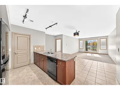 #207 500 PALISADES WY photo 7