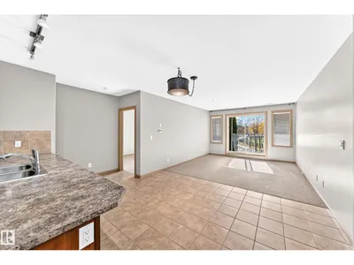 #207 500 PALISADES WY photo 9
