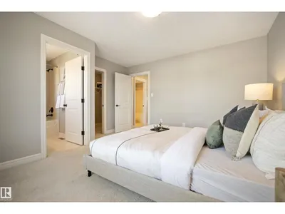 17011 38 ST NW photo 18