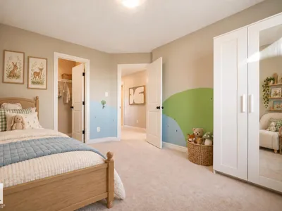 17011 38 ST NW photo 27