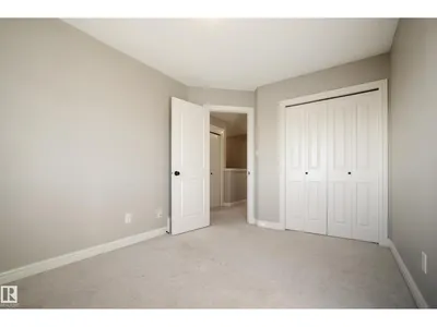 17011 38 ST NW photo 24