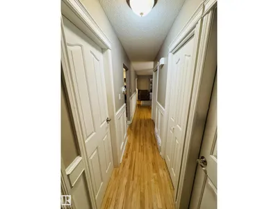 8416 145 AV NW photo 8