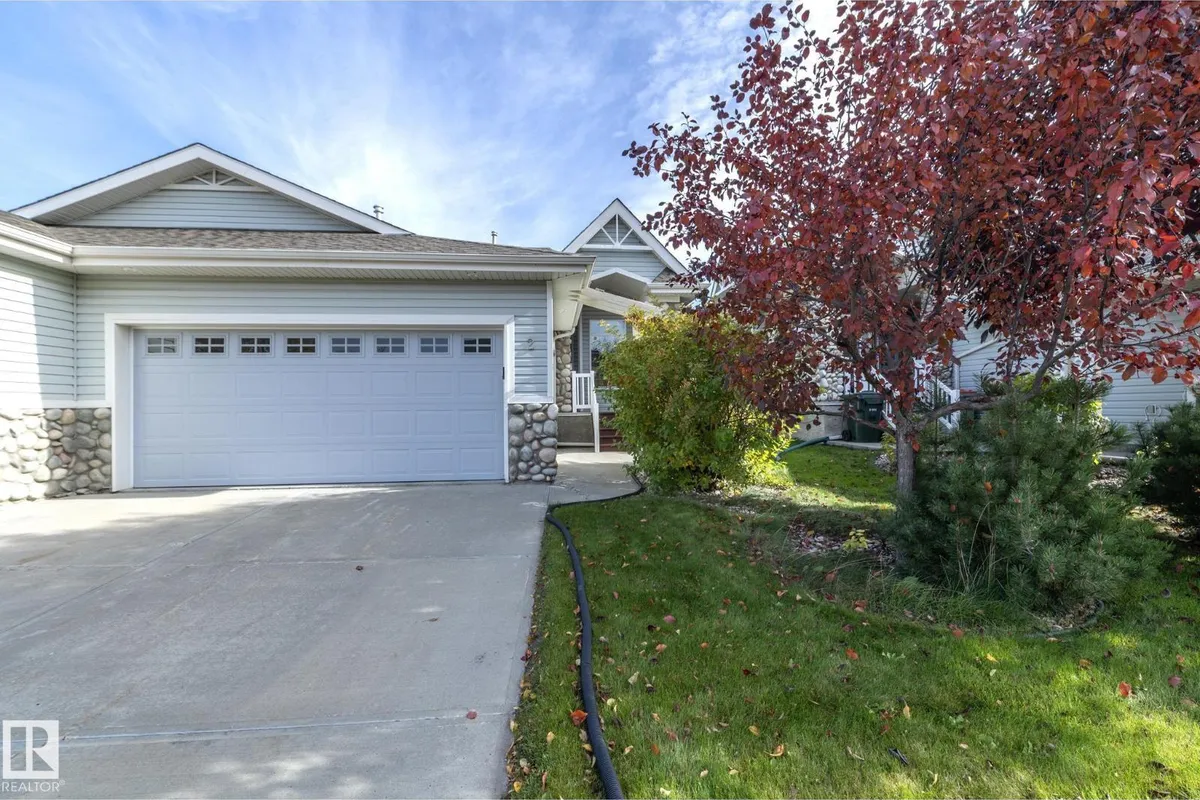 2 BRIARWOOD VG exterior