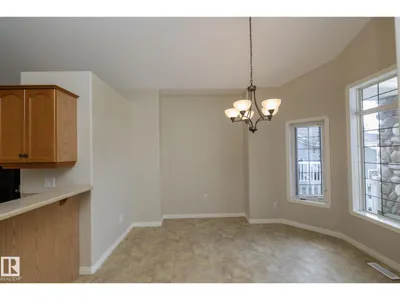 2 BRIARWOOD VG photo 26